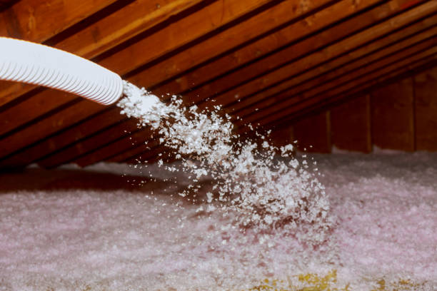 Best Commercial Insulation in Fairfax, OH